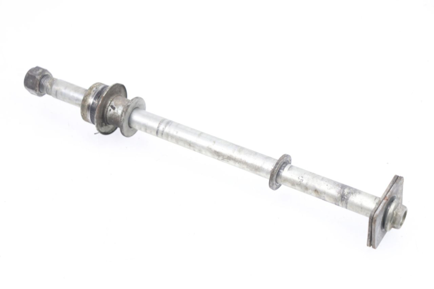 photo de AXE ROUE ARRIERE SUZUKI SV N 650 (1999 - 2002)