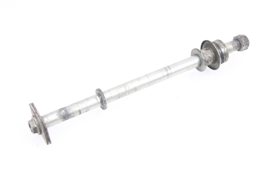 photo de AXE ROUE ARRIERE SUZUKI SV N 650 (1999 - 2002)