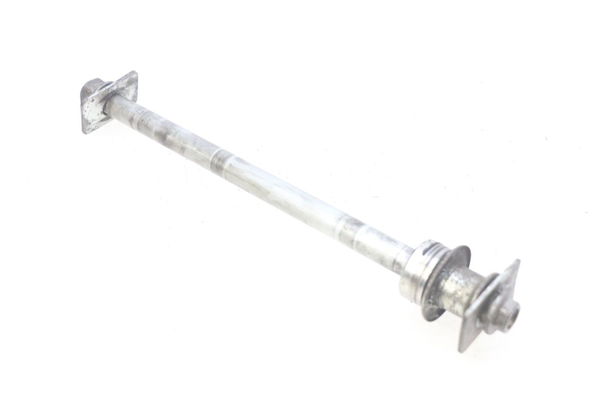 photo de AXE ROUE ARRIERE SUZUKI SV N 650 (1999 - 2002)
