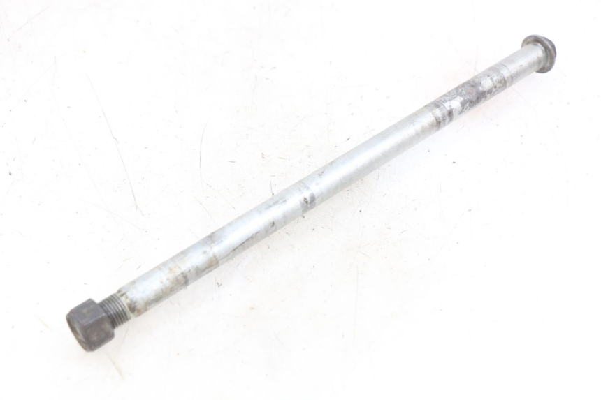 photo de AXE ROUE ARRIERE SUZUKI SV N 650 (1999 - 2002)