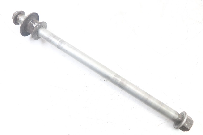 photo de AXE ROUE ARRIERE SUZUKI SV N 650 (1999 - 2002)