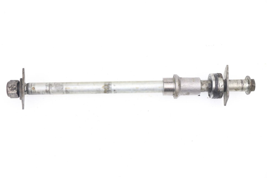 photo de AXE ROUE ARRIERE SUZUKI SV N 650 (1999 - 2002)
