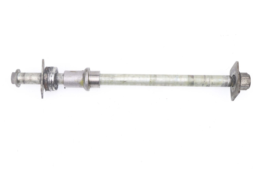 photo de AXE ROUE ARRIERE SUZUKI SV N 650 (1999 - 2002)