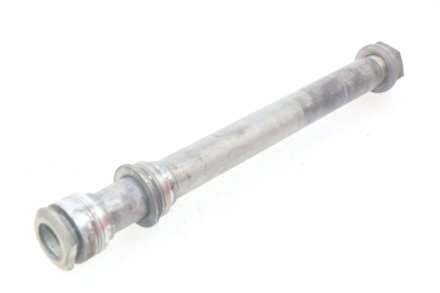 photo de AXE ROUE ARRIERE SUZUKI TLS TL S 1000 (1997 - 2001)