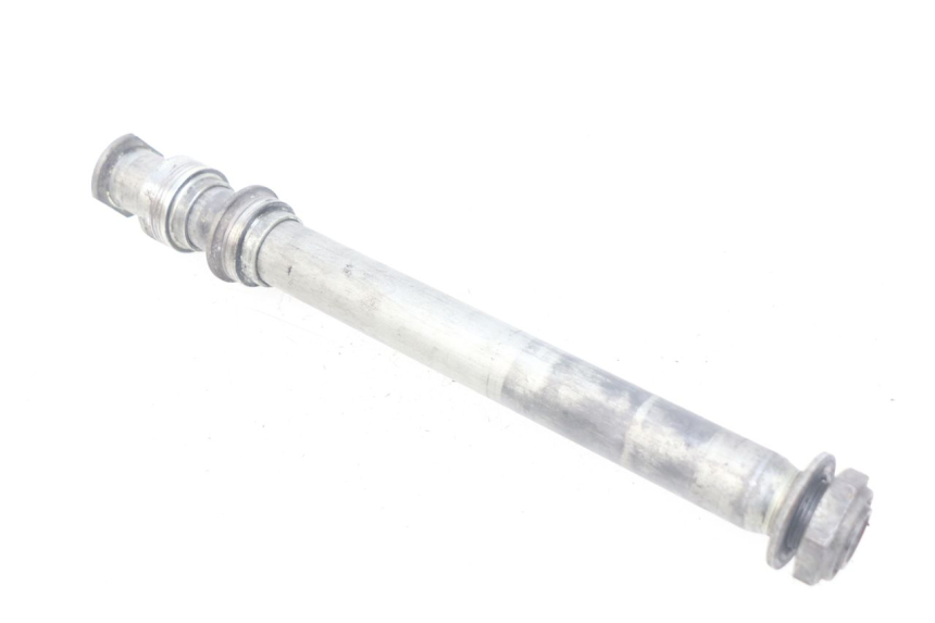 photo de AXE ROUE ARRIERE SUZUKI TLS TL S 1000 (1997 - 2001)