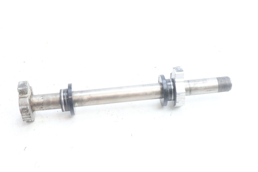photo de AXE ROUE ARRIERE HUSABERG TE 250 (2011 - 2014) - Vue principale