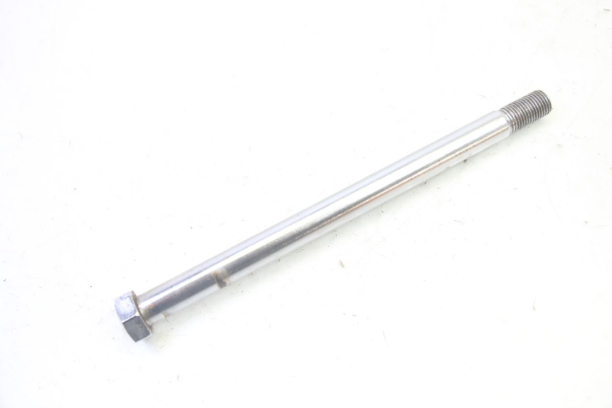 photo de AXE ROUE ARRIERE KSR TR SM 50 (2015 - 2018) - Vue principale