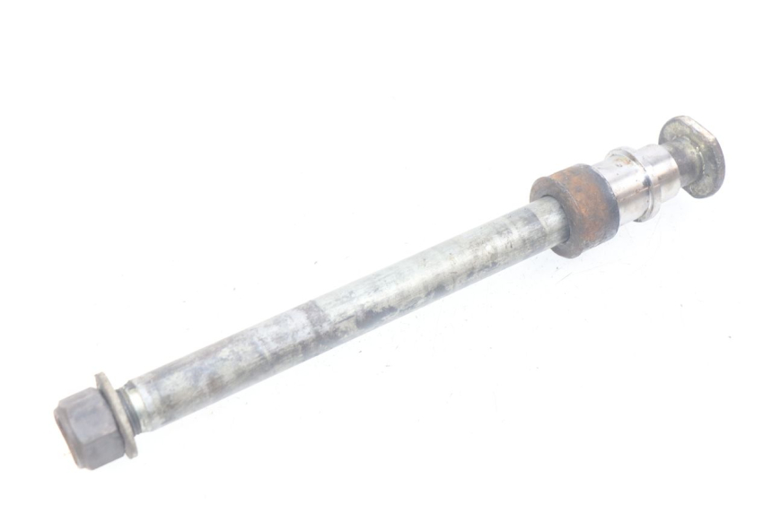 photo de AXE ROUE ARRIERE SUZUKI XF FREEWIND 650 (1997 - 2003) - Vue principale