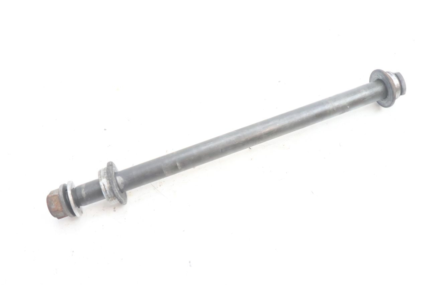 photo de AXE ROUE ARRIERE YAMAHA XJR 1300 (1998 - 2002) - Détail de la pièce