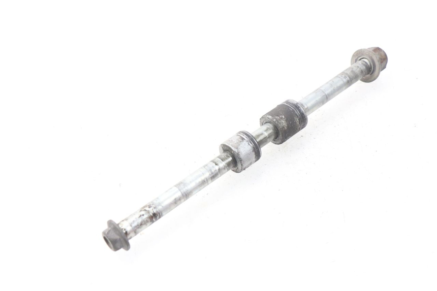 photo de AXE ROUE ARRIERE HONDA XLV VARADERO 125 (2000 - 2006)