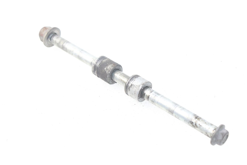 photo de AXE ROUE ARRIERE HONDA XLV VARADERO 125 (2000 - 2006)