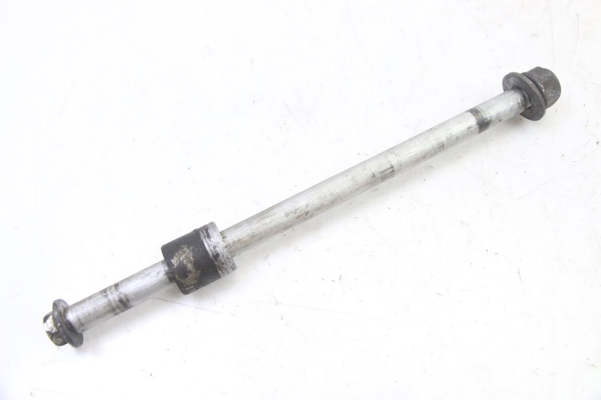 photo de AXE ROUE ARRIERE HONDA XLV VARADERO 125 (2000 - 2006)