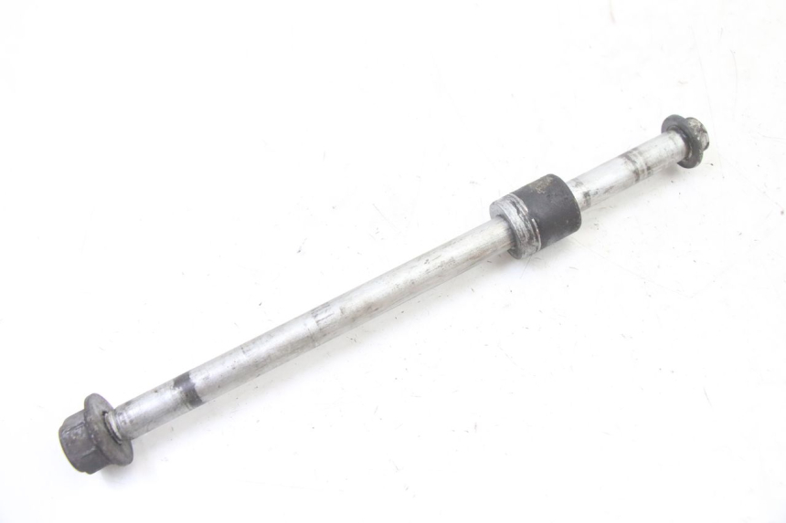 photo de AXE ROUE ARRIERE HONDA XLV VARADERO 125 (2000 - 2006)