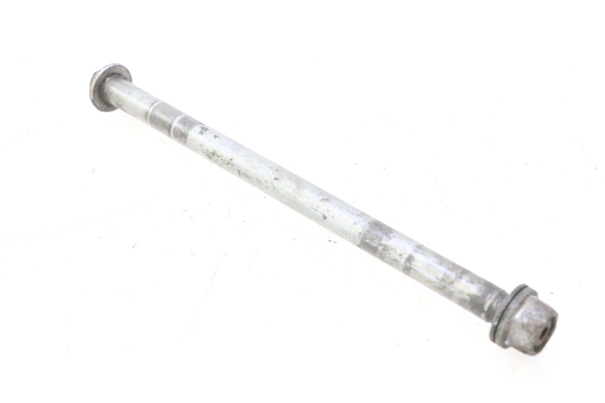 photo de AXE ROUE ARRIERE HONDA XRV AFRICA TWIN 750 (1990 - 1992) - Vue principale