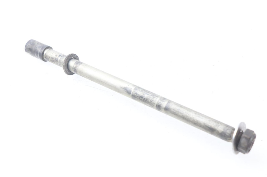 photo de AXE ROUE ARRIERE YAMAHA FJR ABS 1300 (2006 - 2012)