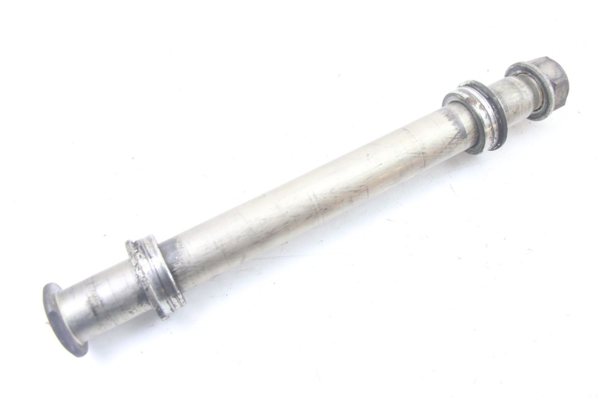 photo de AXE ROUE ARRIERE YAMAHA FZ6 FAZER S2 600 (2007 - 2011)