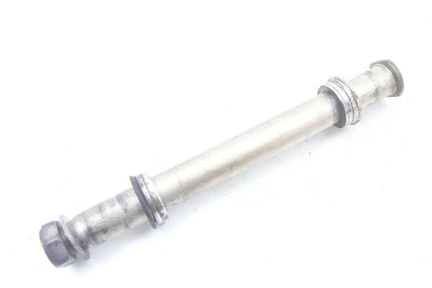 photo de AXE ROUE ARRIERE YAMAHA FZ6 FAZER S2 600 (2007 - 2011)