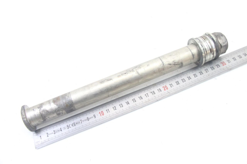 photo de AXE ROUE ARRIERE YAMAHA FZ6 FAZER S2 600 (2007 - 2011)