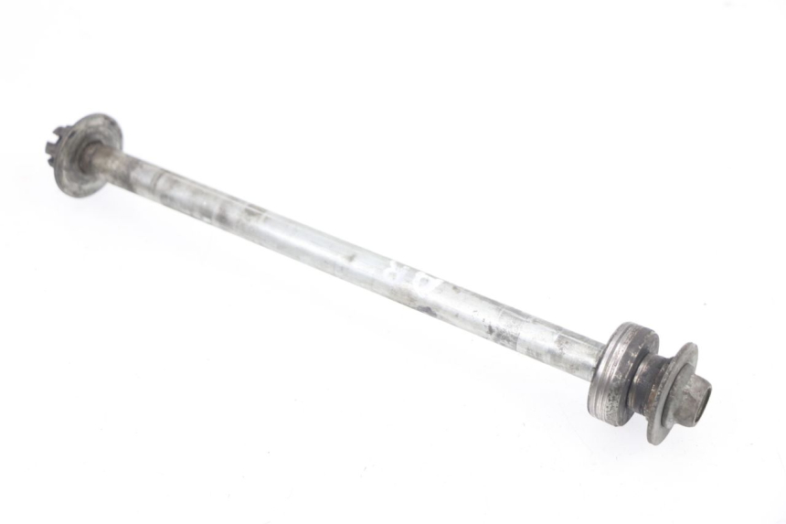 photo de AXE ROUE ARRIERE YAMAHA TDM 3VD 850 (1991 - 1995)