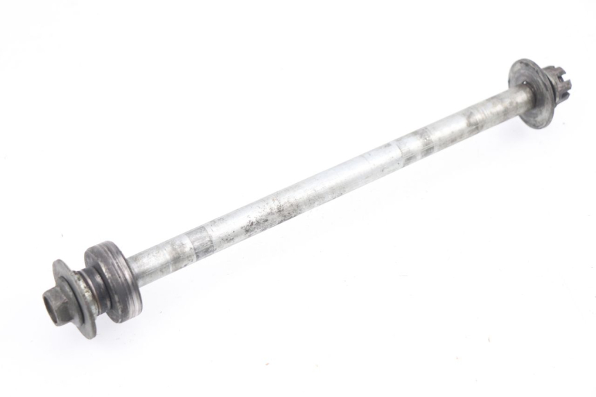 photo de AXE ROUE ARRIERE YAMAHA TDM 3VD 850 (1991 - 1995)