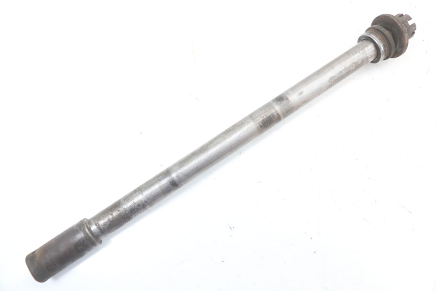 photo de AXE ROUE ARRIERE YAMAHA XJ F 900 (1983 - 1994)