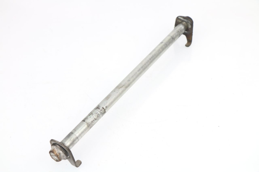 photo de AXE ROUE ARRIERE YAMAHA XJ6 ABS 600 (2008 - 2016)