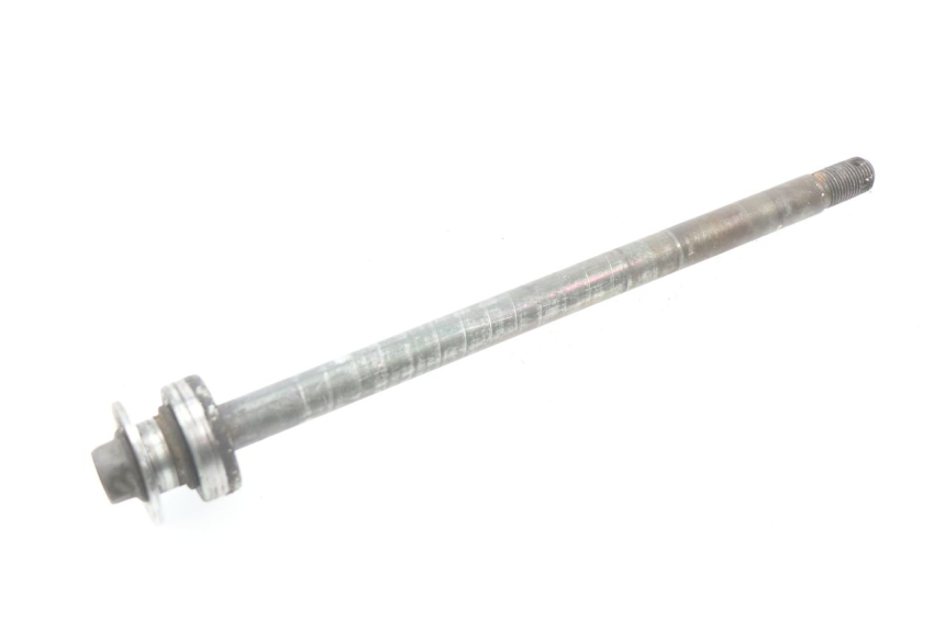 photo de AXE ROUE ARRIERE YAMAHA XJ600 XJ DIVERSION 600 (1992 - 1997)
