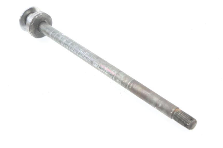 photo de AXE ROUE ARRIERE YAMAHA XJ600 XJ DIVERSION 600 (1992 - 1997)