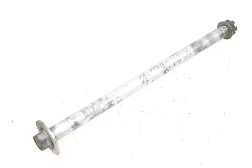 photo de AXE ROUE ARRIERE YAMAHA XJ600 XJ DIVERSION 600 (1992 - 1997)