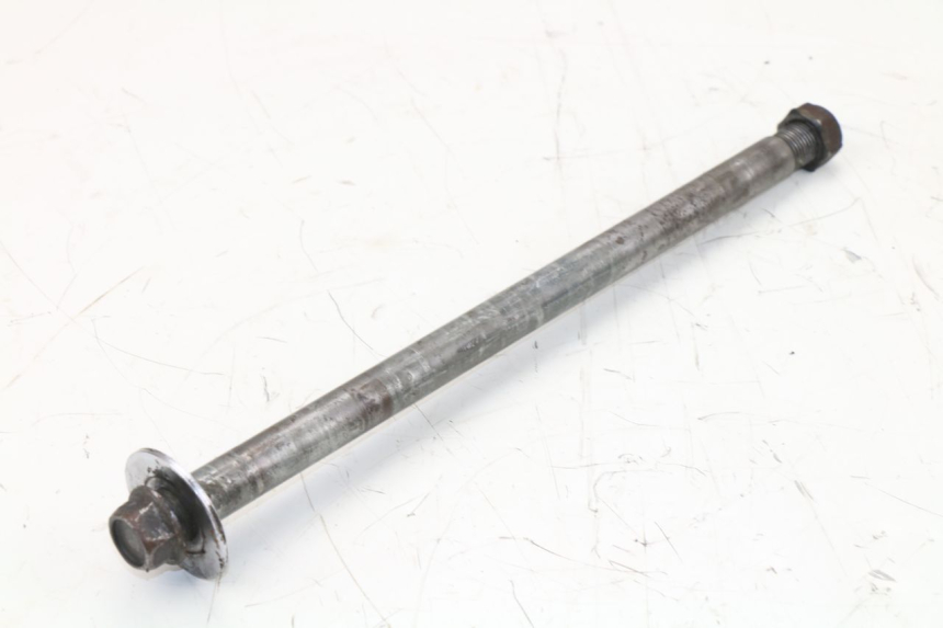 photo de AXE ROUE ARRIERE YAMAHA XJN DIVERSION 600 (2000 - 2003)