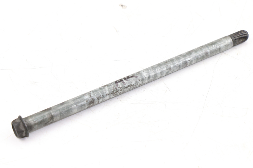photo de AXE ROUE ARRIERE YAMAHA XJS DIVERSION 600 (2000 - 2003)