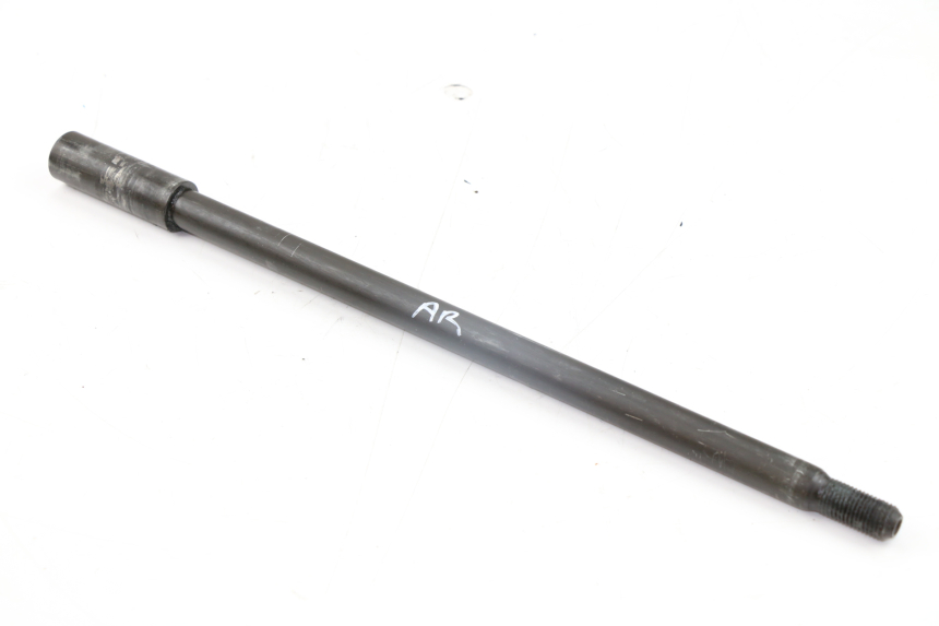 photo de AXE ROUE ARRIERE YAMAHA XP T-MAX TMAX ABS 500 (2000 - 2003)