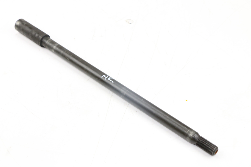 photo de AXE ROUE ARRIERE YAMAHA XP T-MAX TMAX ABS 500 (2004 - 2007)