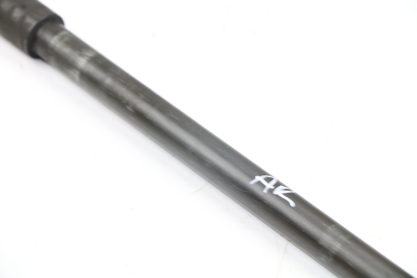photo de AXE ROUE ARRIERE YAMAHA XP T-MAX TMAX ABS 500 (2004 - 2007)