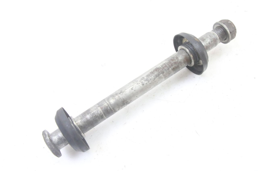 photo de AXE ROUE ARRIERE YAMAHA YZ-F YZF 250 (2007 - 2013)