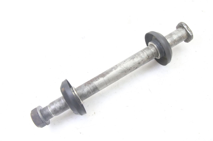 photo de AXE ROUE ARRIERE YAMAHA YZ-F YZF 250 (2007 - 2013)