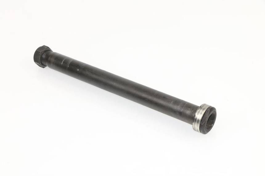 photo de AXE ROUE ARRIERE YAMAHA YZF R6 600 (1999 - 2001)