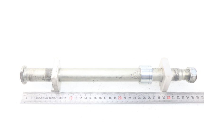 photo de AXE ROUE ARRIERE YAMAHA YP T-MAX TMAX 530 (2017 - 2020)