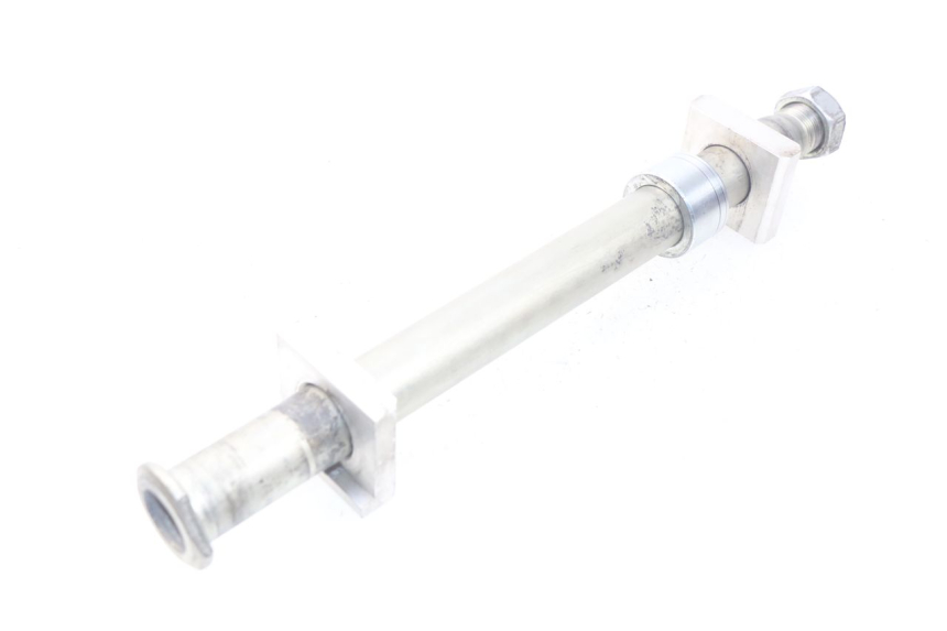 photo de AXE ROUE ARRIERE YAMAHA YP T-MAX TMAX 530 (2017 - 2020)