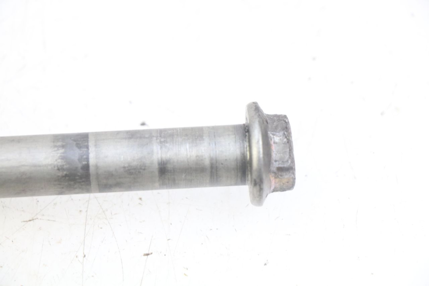 Axe De Roue/bras Oscillant/moteur Pour Yamaha 85 YZ - Pièce D'occasion, Off Road