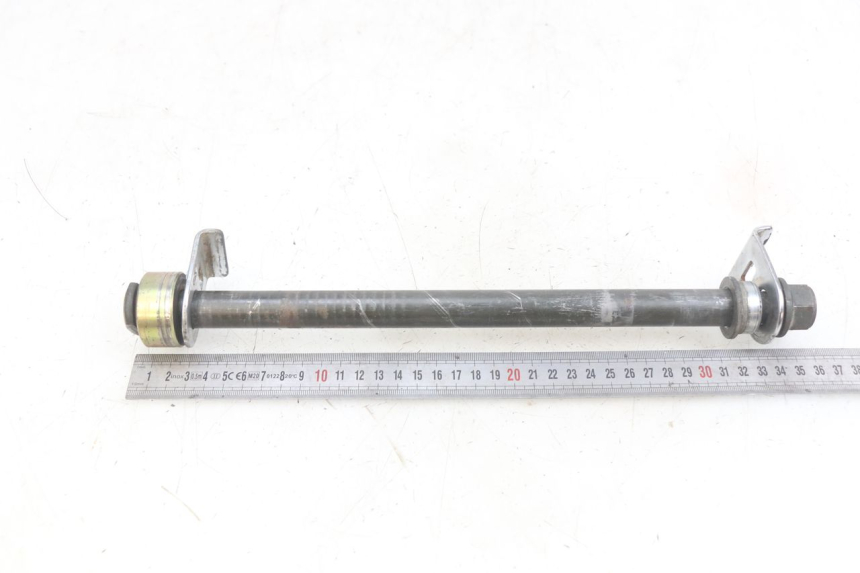 photo de AXE ROUE ARRIERE YAMAHA YZF R THUNDERCAT 600 (1996 - 2003)