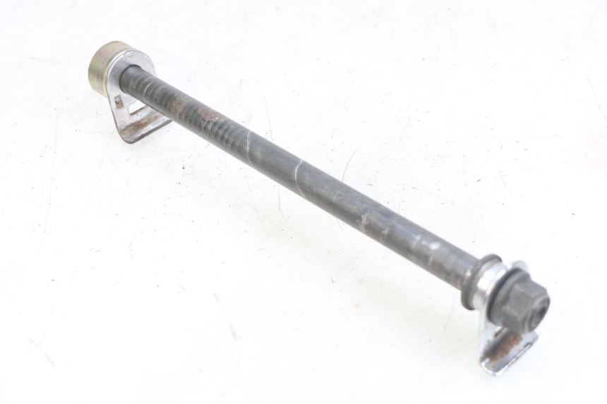 photo de AXE ROUE ARRIERE YAMAHA YZF R THUNDERCAT 600 (1996 - 2003)