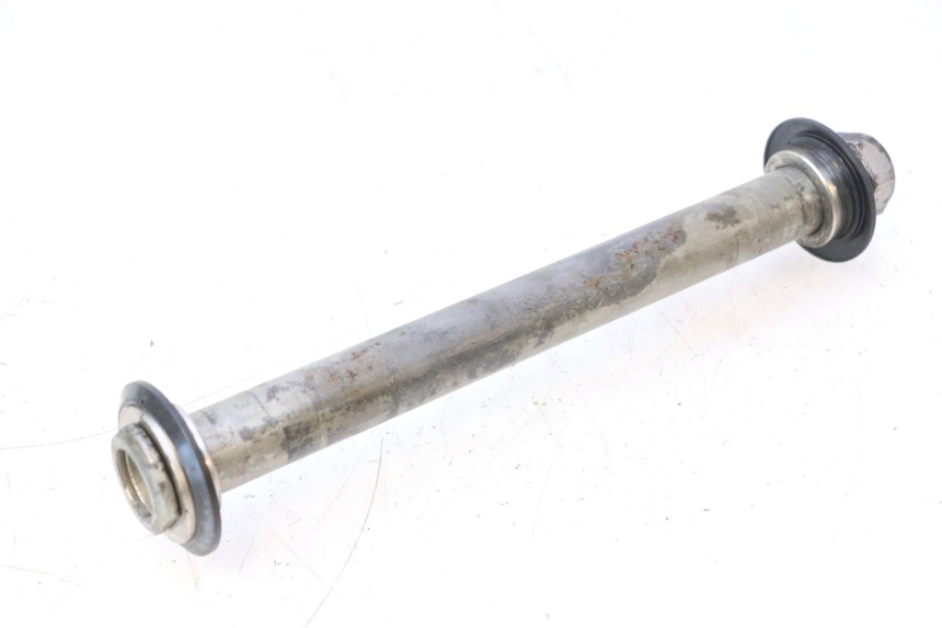 photo de AXE ROUE ARRIERE YAMAHA YZF R6 600 (2008 - 2009) - Vue principale