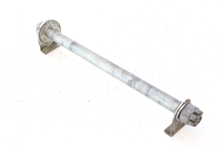photo de AXE ROUE ARRIERE KAWASAKI ZZR 600 (1995 - 2004) - Vue principale