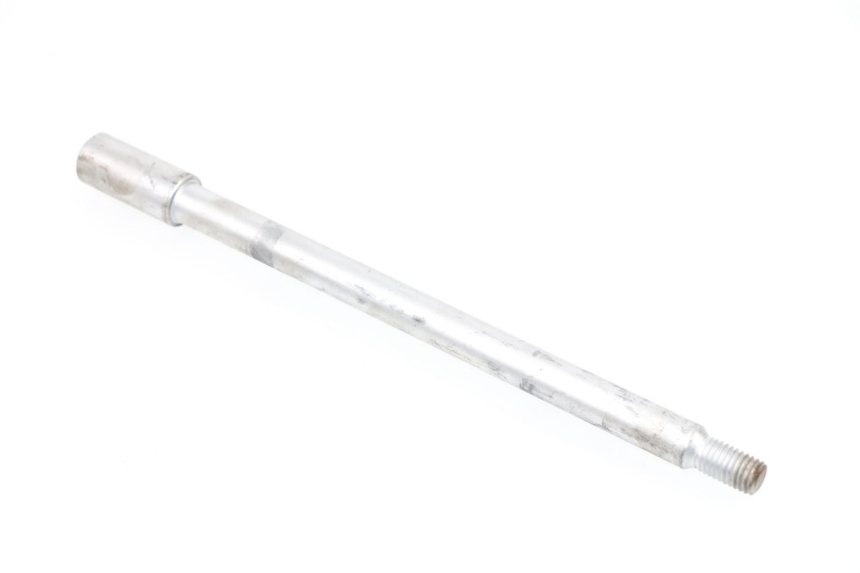 photo de AXE ROUE AVANT APRILIA SPORT CITY 2T 50 (2008 - 2012)