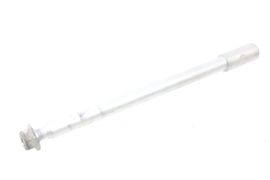 photo de AXE ROUE AVANT APRILIA SR 2T 50 (2012 - 2017)