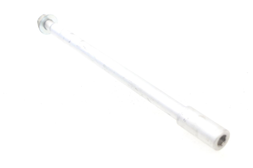photo de AXE ROUE AVANT APRILIA SR 2T 50 (2012 - 2017)