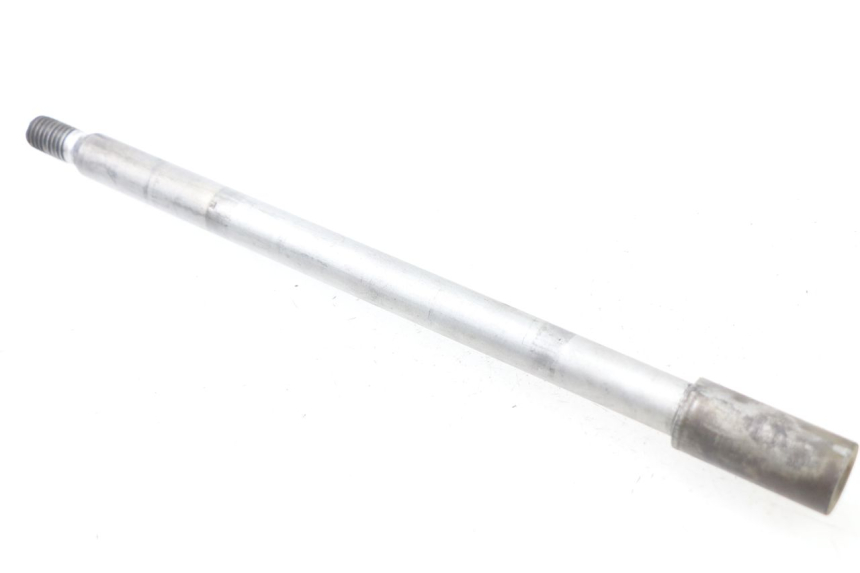 photo de AXE ROUE AVANT APRILIA SR 2T 50 (2012 - 2017)