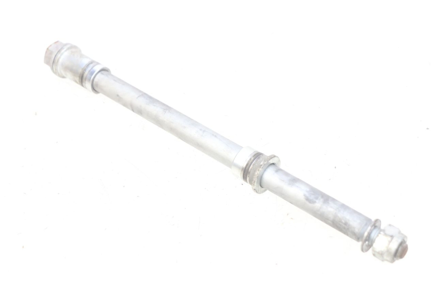 photo de AXE ROUE AVANT APRILIA SXR 50 (2021 - 2023)