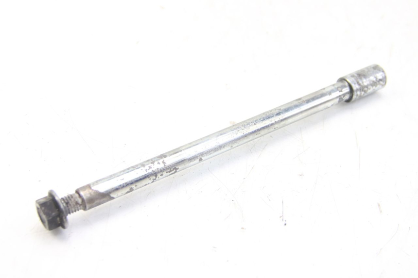 photo de AXE ROUE AVANT PIAGGIO BEVERLY 125 (2010 - 2015)